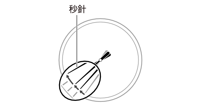 crown_charge_01_BK