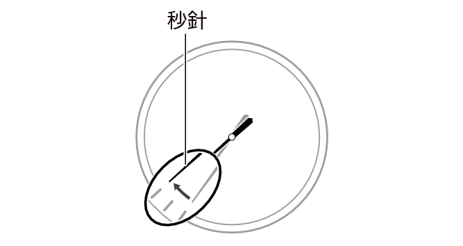 crown_charge_02_BK