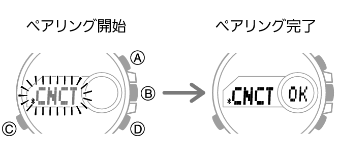 5618_fl_BLE_pairing