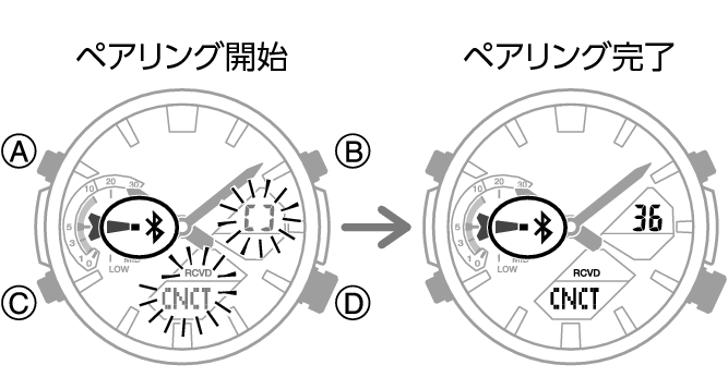 5658_fl_BLE_pairing