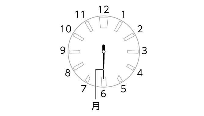5666_15_TA