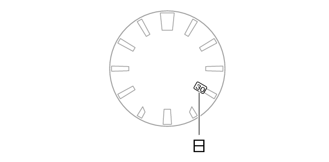5666_16_TA