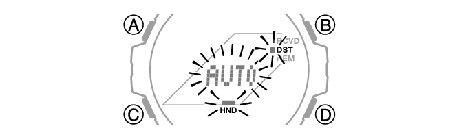5684_18_ATDS