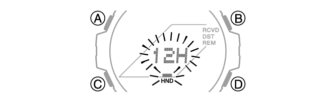 5684_19_ATDS