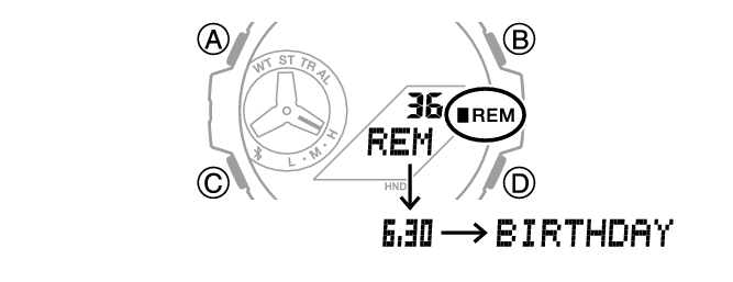 5684_40_REM
