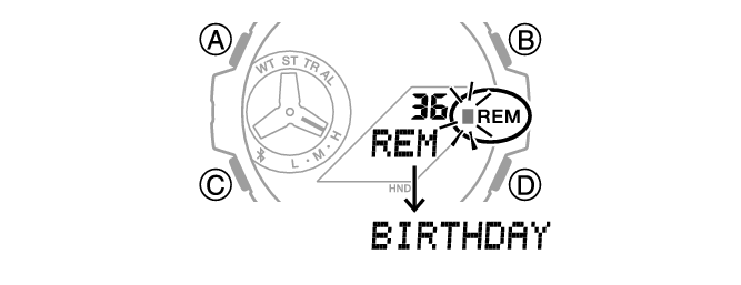 5684_41_REM