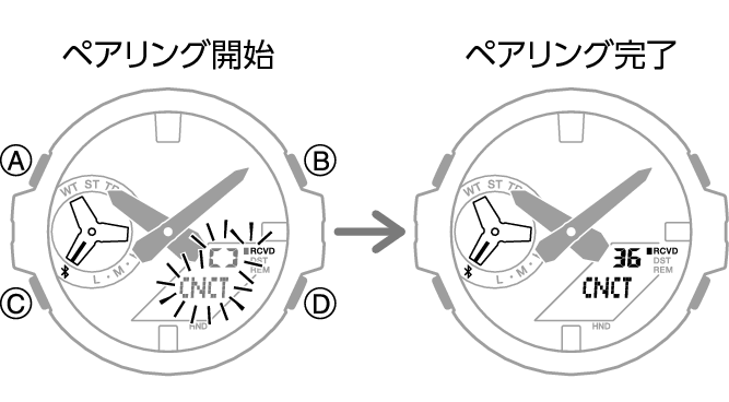 5684_fl_BLE_pairing