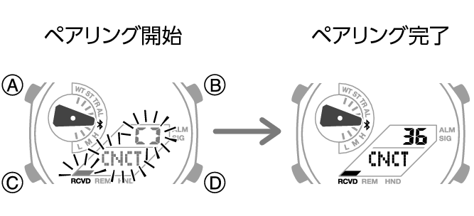 5689_fl_BLE_pairing