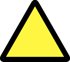 s-triangle
