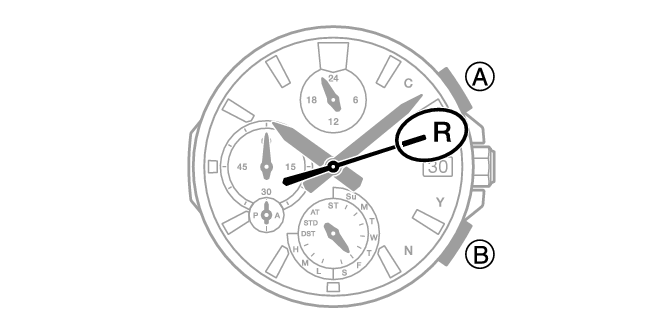 5701_Rmark_TM