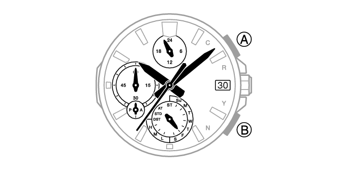 5701_TM