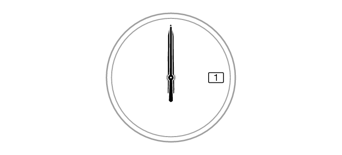 5701_batt_all_hands_0sec_BK