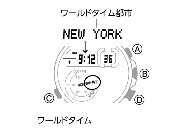5708_25_WT