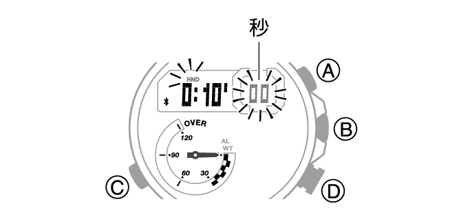 5708_45_TMR