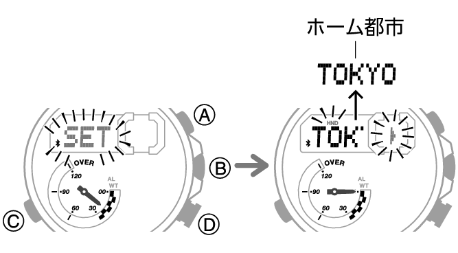 5708_fl_SET_HT_caps