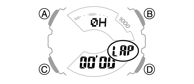 5715_26_STW
