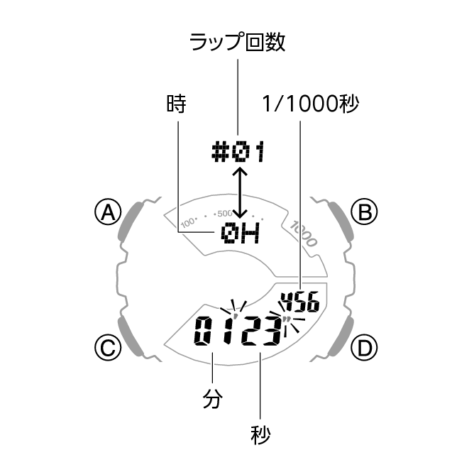 5715_27_STW