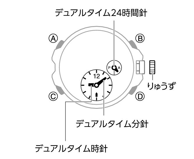 5719_21_DT