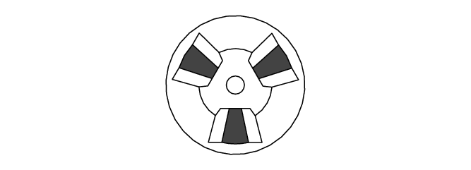 5719_Batt_H