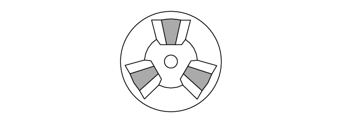 5719_Batt_L