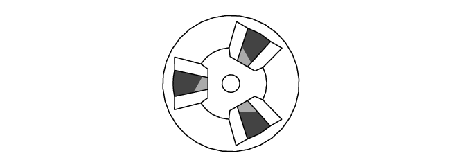 5719_Batt_M