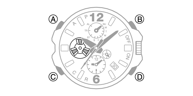 5719_TM_Batt_L