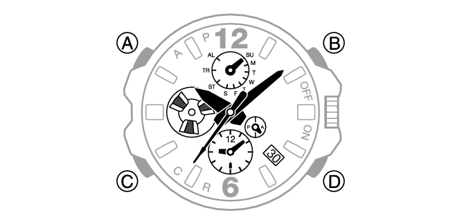 5719_TM