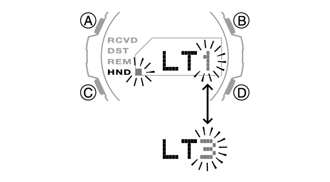5724_13_LT_Intro