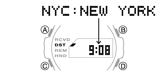 5724_22_WT