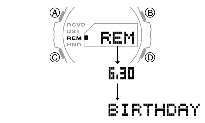 5724_36_REM