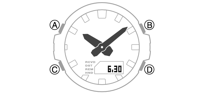 5724_TM