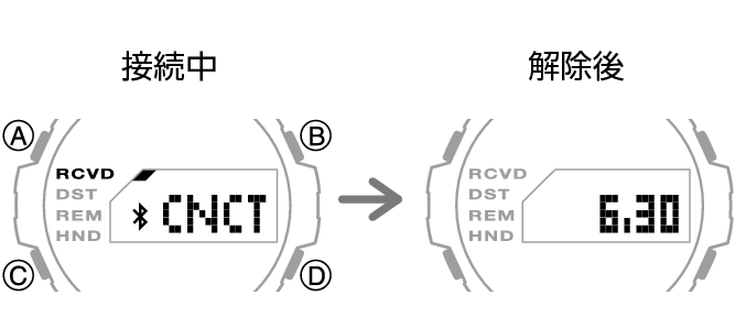 5724_fl_BLE_disconect