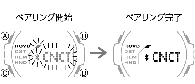 5724_fl_BLE_pairing