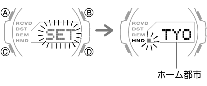 5724_fl_SET_HT_caps