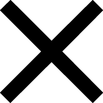 mark_NG