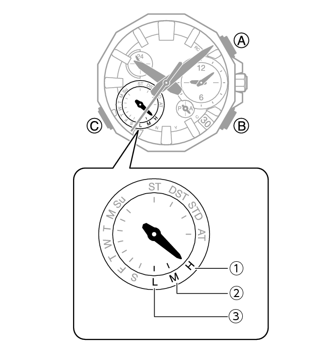 5731_09_Batt_Intro