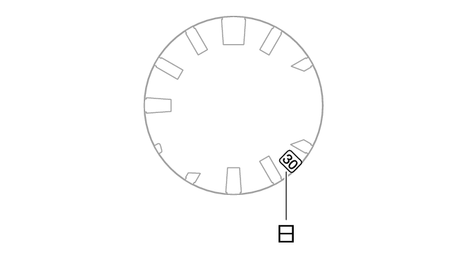 5731_16_ATDS