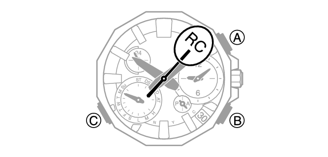 5731_RCmark_TM