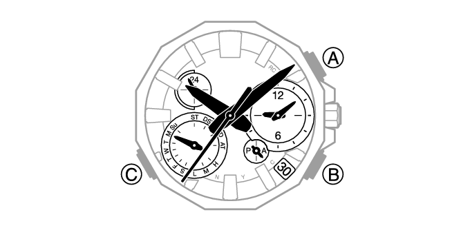 5731_TM