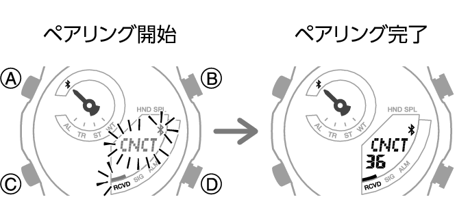 5734_fl_BLE_pairing