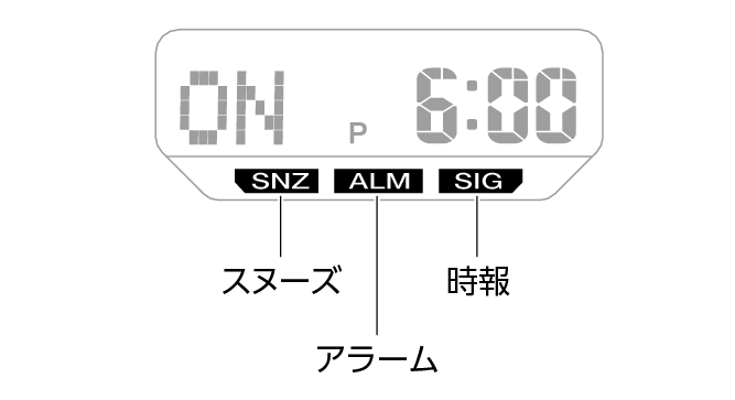 5735_24_ALM