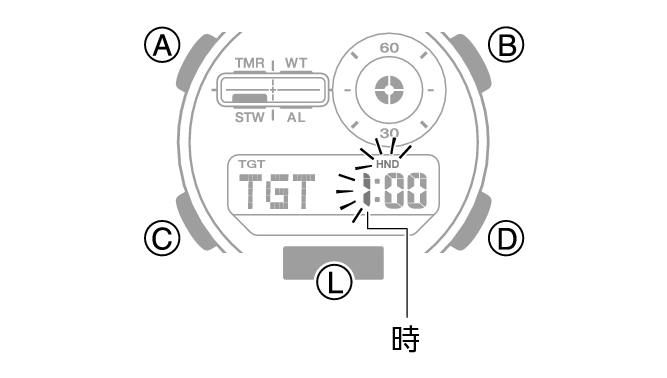 5735_29_STW_TGT
