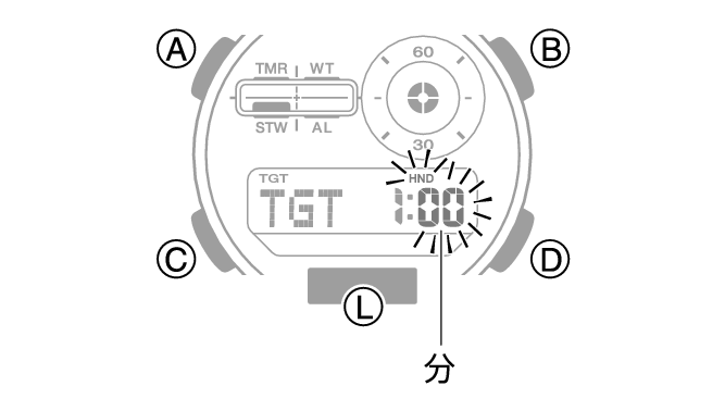 5735_30_STW_TGT