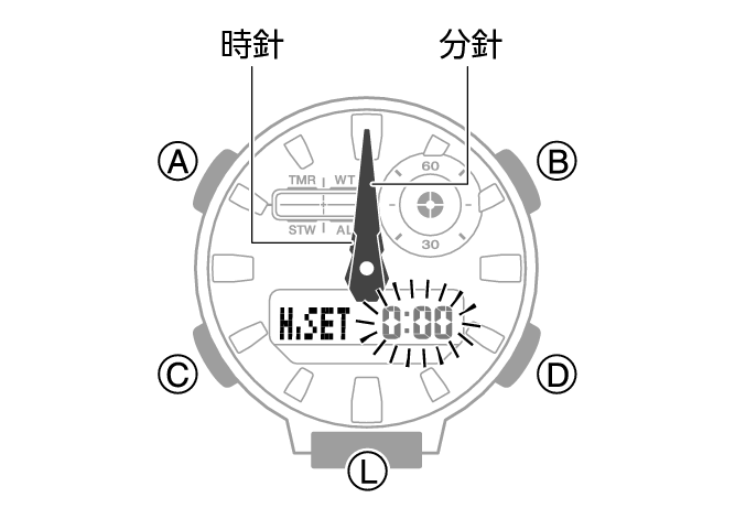 5735_36_HAA