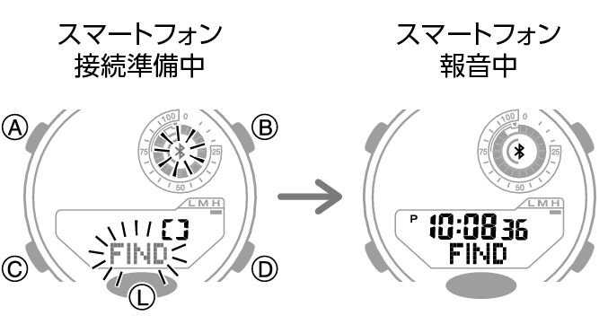 5736_fl_MobileSearch