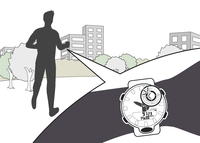 5736_img_walking_Men