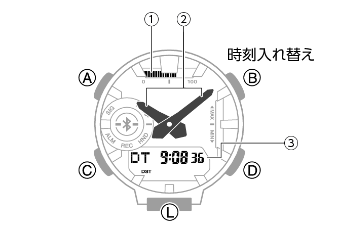 5737_17_Intro