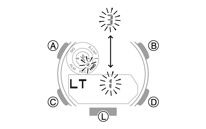 5737_22_LT_Intro