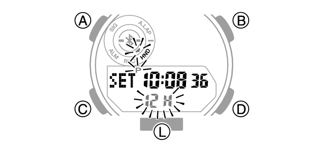 5737_28_TimeAdjust