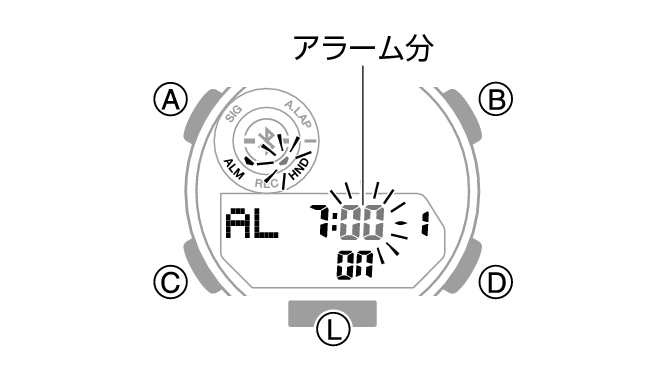 5737_35_AL